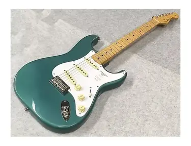 Fender MIJ Hybrid 50s Stratocaster