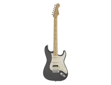 Fender MIJ Hybrid '50s Stratocaster HSS
