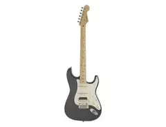 Fender MIJ Hybrid '50s Stratocaster HSS main image