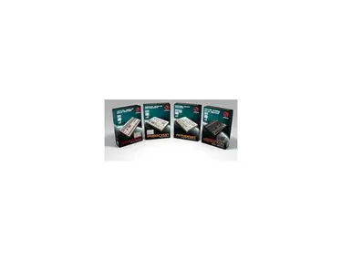 D16 Group Classics Bundle