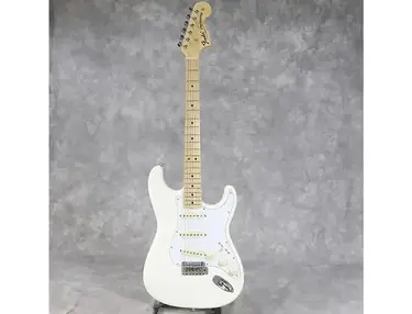 Fender MIJ Hybrid '68 Stratocaster