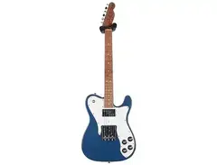 Fender MIJ Hybrid Telecaster Custom main image