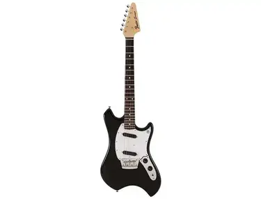 Fender MIJ Swinger Double Pickup