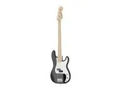 Fender MIJ Traditional '50s Precision Bass main image
