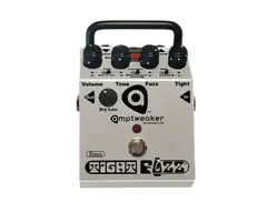 Amptweaker Bass TightFuzz