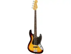 Fender MIJ Traditional '61 Jazz Bass main image