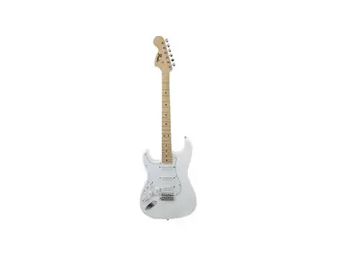 Fender MIJ Traditional '68 Stratocaster Left Handed