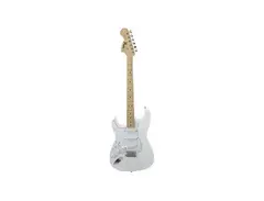 Fender MIJ Traditional '68 Stratocaster Left Handed main image