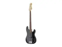 Fender MIJ Traditional '70s Precision Bass main image