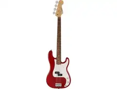 Fender MIJ Traditional II '60s Precision Bass main image