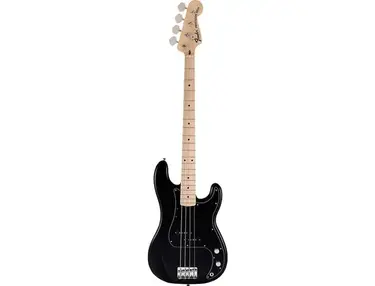 Fender MIJ Traditional II '70s Precision Bass
