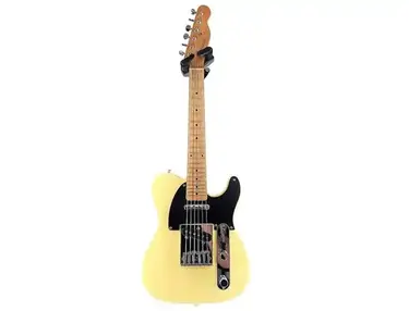Fender MTL-32 Mini Telecaster MIJ