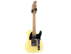 Fender MTL-32 Mini Telecaster MIJ main image