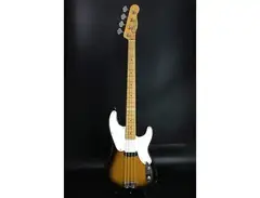 Fender OPB-54 Precision Bass Reissue MIJ main image