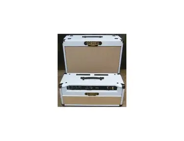 Cornell Djuke 3 Custom Amp