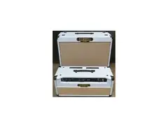 Cornell Djuke 3 Custom Amp main image