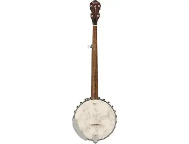 Fender Paramount PB-180E Banjo