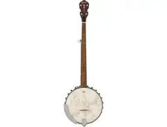 Fender Paramount PB-180E Banjo main image