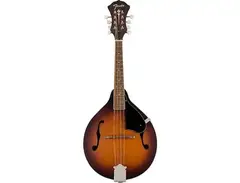 Fender Paramount PM-180E Mandolin
