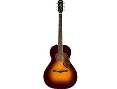 Fender Paramount PS-220E main image