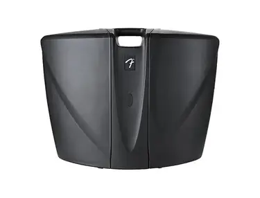 Fender Passport 500 Pro Portable 500w PA System