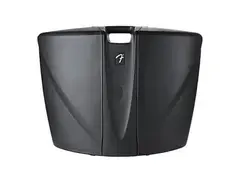 Fender Passport 500 Pro Portable 500w PA System main image