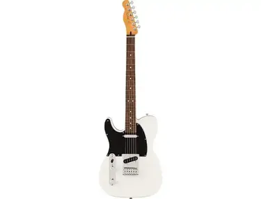 Fender Player II Telecaster Left-Handed