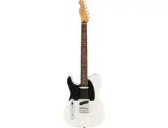 Fender Player II Telecaster Left-Handed