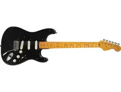 Fender Custom Shop David Gilmour Signature Stratocaster