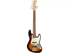 Fender Player Jazz Bass V main image