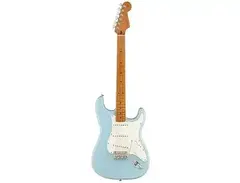 Fender Player Stratocaster with Roasted Maple Neck main image