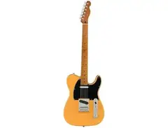 Fender Player Telecaster with Roasted Maple Neck main image