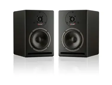 Prodipe Pro 5 v2