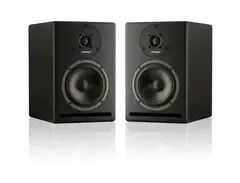 Prodipe Pro 5 v2 main image