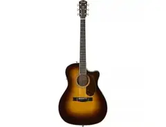Fender PM-4CE Limited main image