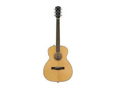 Fender PM-TE Standard