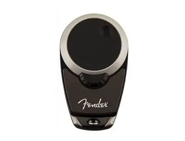 Fender SLIDE Portable USB Audio Interface