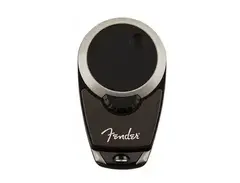 Fender SLIDE Portable USB Audio Interface main image