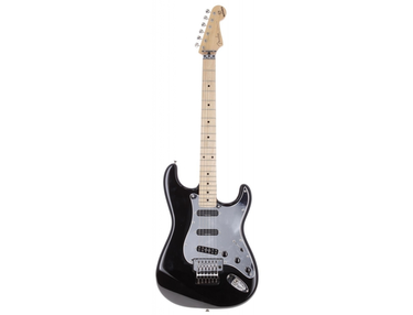 Fender ST-110FIM Iron Maiden Signature Stratocaster