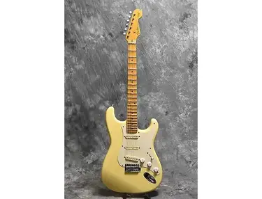Fender ST-57 YM Yngwie Malmsteen Signature Stratocaster Made In Japan