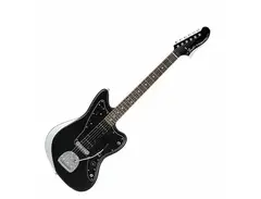 Fender Starmaster MIJ main image