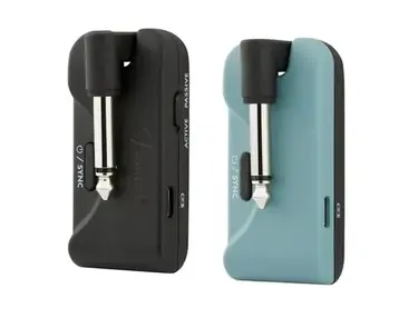Fender Telepath Wireless Instrument System