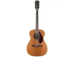 Fender Tim Armstrong Signature Hellcat Deluxe main image