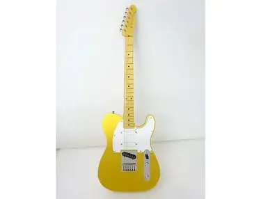 Fender TL-62B DK Dr. K Signature Telecaster