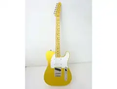 Fender TL-62B DK Dr. K Signature Telecaster main image