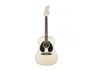 Fender Tony Alva Signature Sonoran SCE
