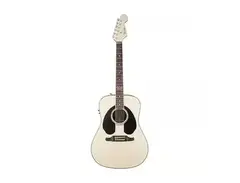 Fender Tony Alva Signature Sonoran SCE main image