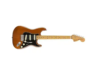 Fender Vintera '70s Stratocaster