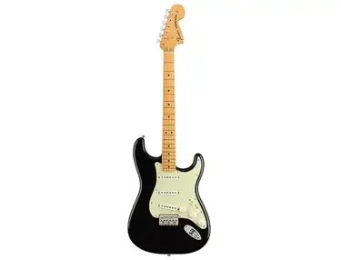 Fender Vintera '70s Stratocaster Hardtail