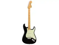 Fender Vintera '70s Stratocaster Hardtail main image